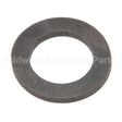 142297 Compatible Groen Washer, 1" Hose