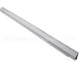 14230-2565 Compatible Kolpak Sweep, Door (Snap-In)