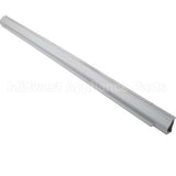 14230-2565 Compatible Kolpak Sweep, Door (Snap-In)