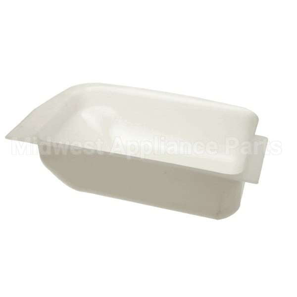 14232 Compatible Biro Scrap Bucket