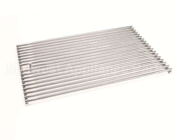 1423300000 Jade Grate, Wire Delta 13