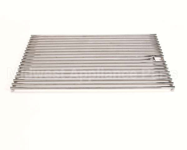 1423300000 Jade Grate, Wire Delta 13