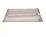 1423300000 Jade Grate, Wire Delta 13