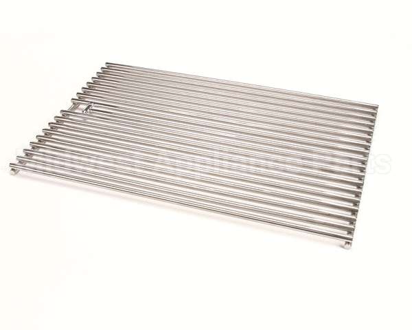 1423300000 Jade Grate, Wire Delta 13