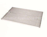 1423300000 Jade Grate, Wire Delta 13