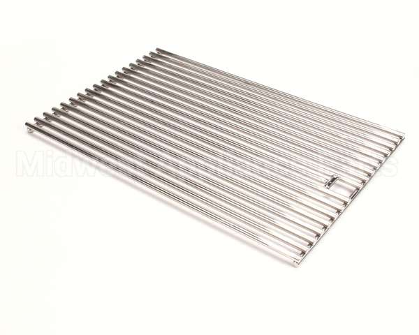 1423300000 Jade Grate, Wire Delta 13