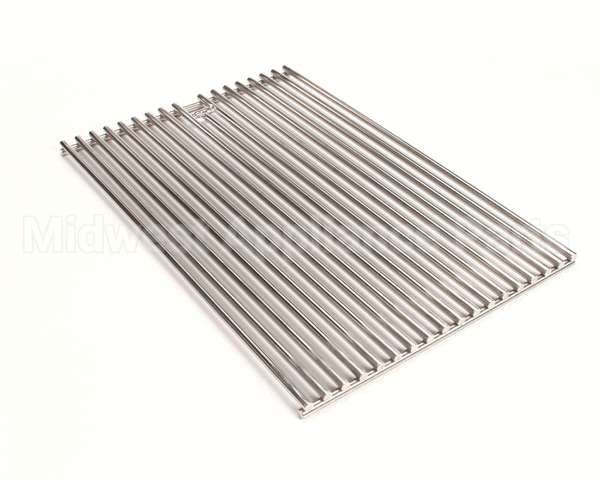 1423300000 Jade Grate, Wire Delta 13