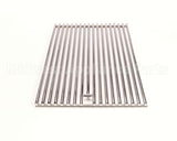1423300000 Jade Grate, Wire Delta 13