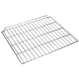 142333 Compatible Franklin Chef Oven Shelf 25.75 W X 20.75 D