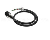 142339 Groen Cord Set Assy, 30Amp 3 Phase
