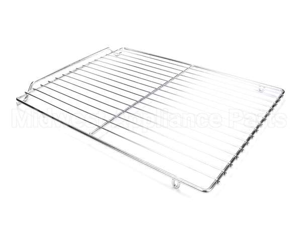 1423500000 Jade Rack, Titan 22 Oven Jtrh430