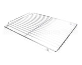 1423500000 Jade Rack, Titan 22 Oven Jtrh430