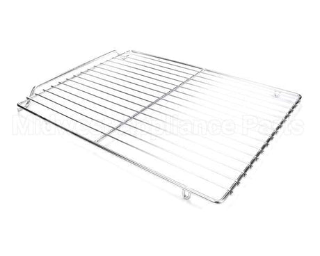 1423500000 Jade Rack, Titan 22 Oven Jtrh430