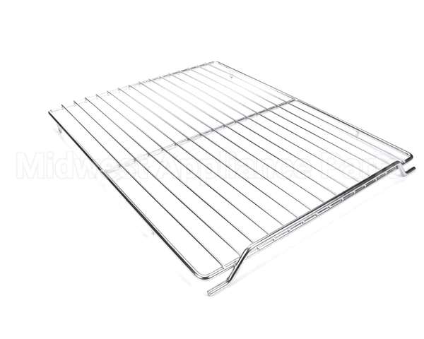 1423500000 Jade Rack, Titan 22 Oven Jtrh430