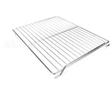 1423500000 Jade Rack, Titan 22 Oven Jtrh430