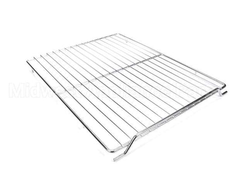 1423500000 Jade Rack, Titan 22 Oven Jtrh430