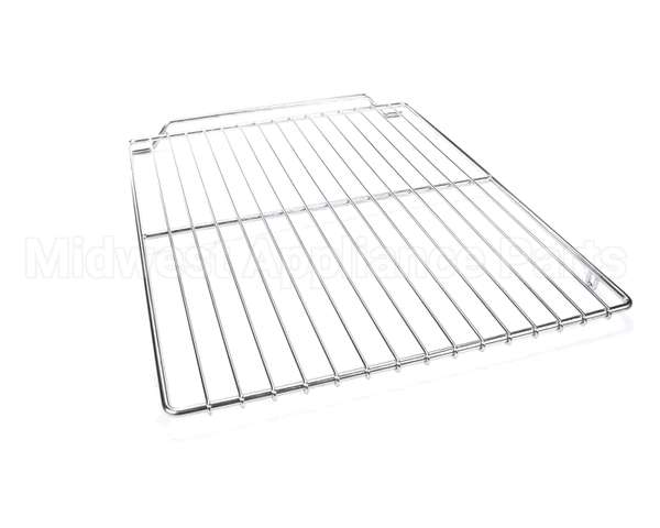 1423500000 Jade Rack, Titan 22 Oven Jtrh430