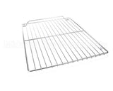 1423500000 Jade Rack, Titan 22 Oven Jtrh430