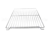 1423500000 Jade Rack, Titan 22 Oven Jtrh430