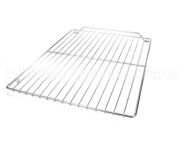 1423500000 Jade Rack, Titan 22 Oven Jtrh430