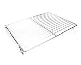 1423500000 Jade Rack, Titan 22 Oven Jtrh430