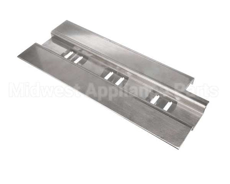 142356 Groen Heater Holding Bracket