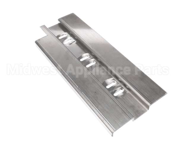 142356 Groen Heater Holding Bracket