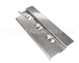 142356 Groen Heater Holding Bracket