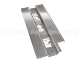 142356 Groen Heater Holding Bracket