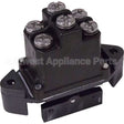 14237 Compatible Taylor Rocker Switch Taylor