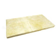 1424-9 Compatible Montague Insulation - 735