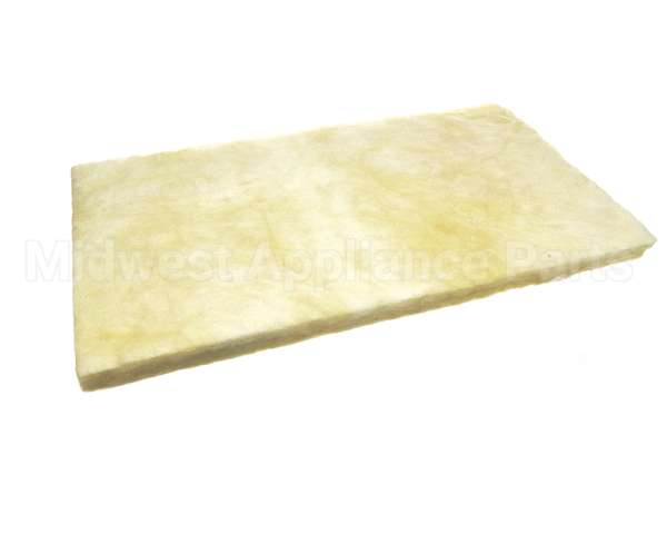 1424-9 Montague Insulation - 735