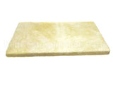 1424-9 Montague Insulation - 735