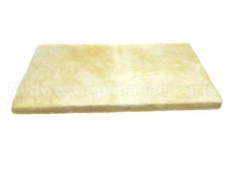 1424-9 Montague Insulation - 735