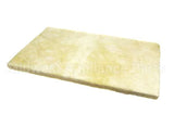 1424-9 Montague Insulation - 735