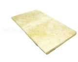 1424-9 Montague Insulation - 735