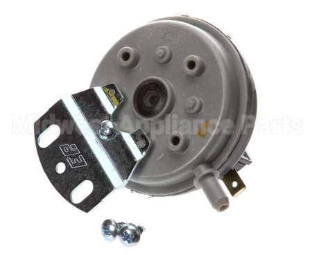 14240 Henny Penny Kit-690-Switch-Vacuum Replace