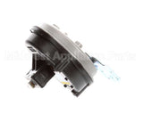 14240 Henny Penny Kit-690-Switch-Vacuum Replace