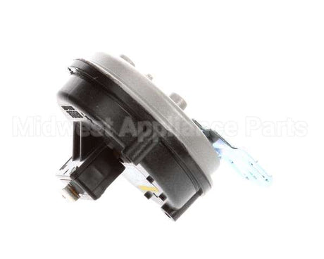 14240 Henny Penny Kit-690-Switch-Vacuum Replace