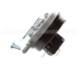 14240 Henny Penny Kit-690-Switch-Vacuum Replace