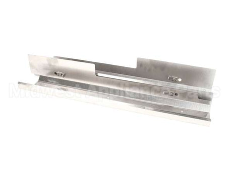14241 Henny Penny Kit-Scr8-Deflector-Radiant Ht