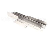 14241 Henny Penny Kit-Scr8-Deflector-Radiant Ht