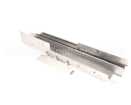 14241 Henny Penny Kit-Scr8-Deflector-Radiant Ht