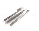 14241 Henny Penny Kit-Scr8-Deflector-Radiant Ht