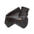 142413 Compatible Groen Steam Inlet Port, Hy-3