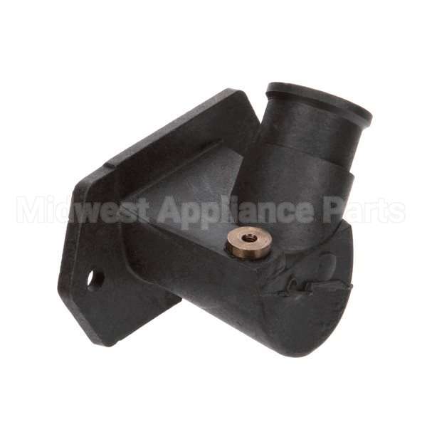 142413 Compatible Groen Steam Inlet Port, Hy-3
