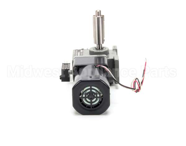 14242 Henny Penny Kit-Scr-X-Motor-Drive
