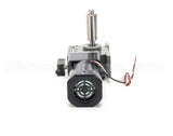 14242 Henny Penny Kit-Scr-X-Motor-Drive