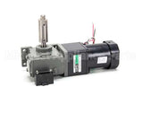 14242 Henny Penny Kit-Scr-X-Motor-Drive
