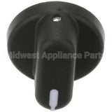 142420 Compatible Franke Knob